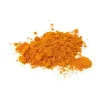 Best Vitamin b2 Riboflavin Supplement - Supplement for Improving Health