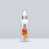 Get youthful, glowing skin with vitamin C.