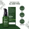Why you need to be Using this Vitamin C Serum - Business Read