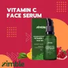 Vitamin C Face Serum