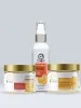 Shop Our Exclusive Range Of Skin Care Products For All Skin Concerns Like Acne, Excess Oil, Etc.