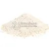 vitamin d3, vitamin powder, supplements d3, vitamin d3 powder, health and wellness, athletic performance, supplement wholesale suppliers, buying vitamins wholesale