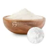 vitamin powder, vitamin u powder, bulk vitamin powder, vitamin u supplement, vitamin wholesale, wholesale vitamin suppliers, health and wellness