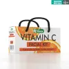 Vitamin C kit