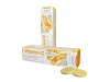 Vitamina C Comprimidos Efervescentes 20 comprimidos efervescentes | Lister Plus Natural Health Supplements