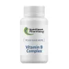 Vitamin B Manufacturer Company