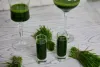 Top 10 Vitamins For Optimal Health In 2023: - The News Columnist
