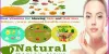Best Vitamins for Glowing Skin and Hair loss