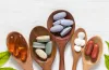 Chondroitin Sulfate and Glucosamine