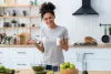 What is the Effect on the Body after using Vitamin Supplements?