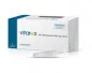 Buy Vitaros Cream UK | Vitaros With an Online Prescription | Vitaros For Sale