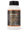 Buy Ayurvedic Medicine for Energy and Stamina Online