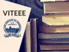 VITEEE 2019- Application Form, Eligibility, Exam Dates, Syllabus, Fees