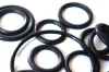 Viton O-Ring: For When One Needs a Leak Proof Seal.