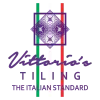 Tiling Services Melbourne | Vittorio's Tiling Services