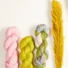 Viva Yarns | Superwash Merino Wool Yarn  