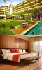 New Year Packages 2020