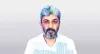 Vivek Anand Chourey appointed executive director of operations at AAI