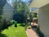 Casas à venda em Maputo