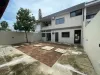 Casas para arrendar em Maputo