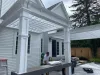 Painting Contractors Ajax | Professional Painters Toronto
