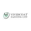 Best Painters in Mississaug | Residential Painters near Brampton