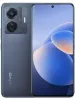 vivo T3 Pro Price in BD & Specifications - SpecDecoder