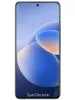 vivo T3x Price in BD & Specifications - SpecDecoder