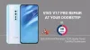 Vivo V17 Pro Repair | Vivo V17 Pro Screen Replacement | Yaantra