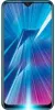 Latest Vivo Y17 specifications