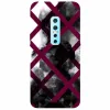 vivo v17 Pro cover