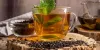 All About Organic Tea and Its Benefits