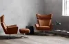 Lounge Chairs - There Is A Huge Choice To Be Found OnlineLounge Chairs