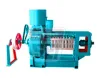 Oil Expellers Manufacturer
