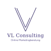 VL Consulting