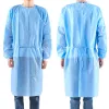 Buy Non-Woven Surgical Gowns to Protect From Viruses?