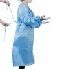 Buy Disposable Surgical Gown to Keep Protected