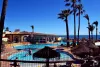 Holiday Vacation Rentals in Sitio de Calahonda | DonaLola