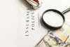 Unlocking Financial Security: A Comprehensive Guide to Superannuation TPD Claims - Tech Guide