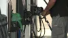 Pay More For Gasoline In The Summer