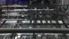 money printing machines – buy counterfeit printing machines