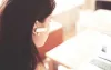 How Call Center Quality Assurance Software Contributes to Managing Customer Experience?