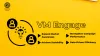 VM Engage: Drive Targeted Traffic & Amplify Your Marketing Strategy