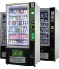 Vending Machine Franchise