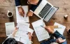 Understanding the Benefits of Client Accounting Services for Your Business | Betty Walter