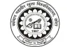  VMOU BED ENTRANCE EXAM 