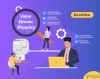 What is Value Stream Mapping in Lean Six Sigma?