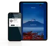 Visitor Management System and Software in India - TereoTech