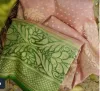  banaras moonga silk saree 