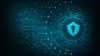 Do You Have The Capability To Detect Security Vulnerabilities In IDE? - Software Testing NEWS and Updates  : powered by Doodlekit